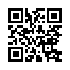 КулЛиб QR: Хомо пробкиенс (fb2)