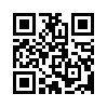 КулЛиб QR: Дневник (fb2)