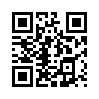 КулЛиб QR: Хребты Безумия (fb2)