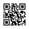 КулЛиб QR: Короткая история вечной любви (fb2)