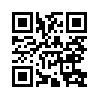 КулЛиб QR: ЯОн (fb2)
