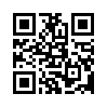 КулЛиб QR: Дим (fb2)