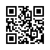 КулЛиб QR: Новые рассказы Южных морей (fb2)