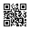 КулЛиб QR: Внучкин (fb2)