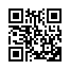 КулЛиб QR: Любовная игра. Книга первая (fb2)