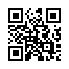 КулЛиб QR: Джонни Депп. Биография (fb2)