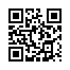 КулЛиб QR: Секретные материалы (fb2)