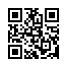 КулЛиб QR: Пульс Всесвіту (fb2)