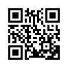 КулЛиб QR: Найди себе пару (fb2)