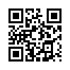 КулЛиб QR: Сказки Старого Фонаря (fb2)