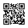 КулЛиб QR: Мужчина несбывшейся мечты (fb2)