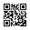 КулЛиб QR: Охотники на «Тигров» (fb2)