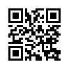 КулЛиб QR: Глазами тьмы (fb2)