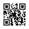 КулЛиб QR: Византия (fb2)
