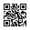 КулЛиб QR: Жена лучшего друга (fb2)