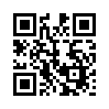 КулЛиб QR: Бесконечность (fb2)