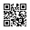 КулЛиб QR: Карикатури (pdf)