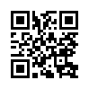 КулЛиб QR: Ширли Лендинг (fb2)