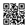 КулЛиб QR: Дом сломанных душ (fb2)