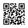 КулЛиб QR: Красная галактика (fb2)
