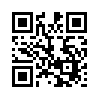КулЛиб QR: Девочка для босса (fb2)