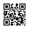 КулЛиб QR: Тульпа (fb2)