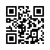 КулЛиб QR: Цейтнот. Том I (fb2)