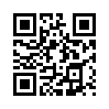 КулЛиб QR: Хрупкая веточка (fb2)