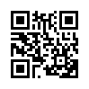 КулЛиб QR: Зависть (fb2)