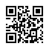 КулЛиб QR: Все хотят (fb2)