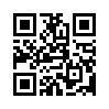 КулЛиб QR: Синева (fb2)