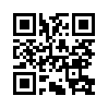 КулЛиб QR: Арднер (fb2)
