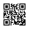 КулЛиб QR: Трудно сильным быть всегда (fb2)