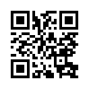 КулЛиб QR: Плохие мужчины (fb2)