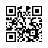 КулЛиб QR: Освобожденная инопланетным воином (fb2)