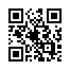 КулЛиб QR: Тайник абвера (fb2)