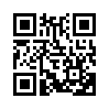 КулЛиб QR: Паладин. Свет и Скверна II (fb2)