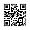 КулЛиб QR: Загадка башни (fb2)