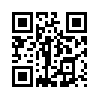 КулЛиб QR: Сила крови (fb2)
