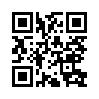 КулЛиб QR: Дух лунной башни (fb2)