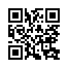 КулЛиб QR: Тайна блаженной Катрин (fb2)