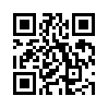 КулЛиб QR: T1 internet link и все, все, все (fb2)
