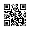 КулЛиб QR: Звездное убежище (fb2)