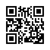 КулЛиб QR: Карл Великий (fb2)