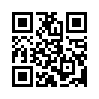КулЛиб QR: У стен Берлина (fb2)