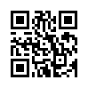 КулЛиб QR: Испытания на прочность (fb2)