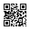 КулЛиб QR: Информатор (fb2)