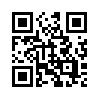 КулЛиб QR: Битва чудовищ (fb2)