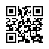 КулЛиб QR: Девушка в черном (fb2)