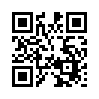КулЛиб QR: Рыцарь таверны (fb2)